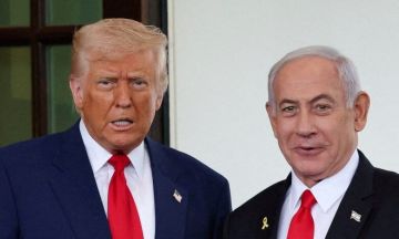 نتنياهو يتوجه إلى واشنطن استعدادا للقاء مرتقب مع ترامب الثلاثاء