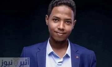 الإعدام شنقا للمتهمين بقتل الصيدلي عبدالله الطيب عمران الإعدام شنقا للمتهمين بقتل الصيدلي عبدالله الطيب عمران