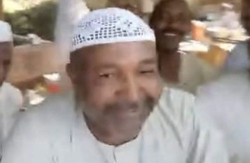 أبوعشر تودع ابنها البار د. فارس محمد نور ونيس في فاجعة مؤلمة أبوعشر تودع ابنها البار د. فارس محمد نور ونيس في فاجعة مؤلمة
