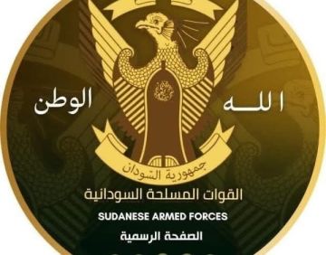 الجيش يحرر بارا وجبرة الشيخ وأم سيالة الجيش يحرر بارا وجبرة الشيخ وأم سيالة