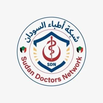 أطباء السودان: 23 قتيلا في الأبيض بالمسيرات خلال شهر