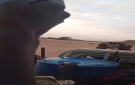 مصدر ميداني لـ RT: تدمير مركبات عسكرية للدعم السريع خلال عمليات للجيش السوداني في جبرة الشيخ