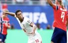 إنجلترا تفوز على النرويج 2-1 وتتأهل رسميا لنصف نهائي كأس العالم 2026