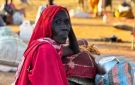 المحكمة الجنائية الدولية تبلغ بي بي سي بإحراز تقدم في التحقيق في جرائم الحرب بالسودان