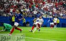 العقدة مستمرة.. إسبانيا تهزم فرنسا وتتأهل لنهائي كأس العالم 2026