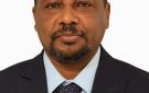 ماذا تقول أرقام العودة إلى السودان؟ .. بقلم : عميد شرطة (م) عمر محمد عثمان - sd