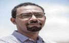 مستشار البرهان: السيناريو الليبي مرفوض في السودان