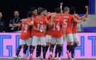 خلي الحلم حقيقة .. منتخب مصر إلى دور الـ16 في كأس العالم 2026
