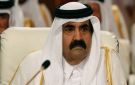 قطر تعلن وفاة أميرها السابق الشيخ حمد بن خليفة آل ثاني
