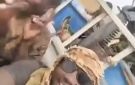 الجيش السوداني يسيطر على منطقة أم سيالة شمال كردفان.. ويجري عمليات تمشيط واسعة باتجاه مدينة بارا