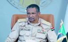 خالد حاج علي أدروب: يكتب هل يعلم هولاكو العصر الحديث (حميدتي) ماجرى له وهل يعي مانقول؟