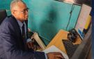 عودة إذاعة وتلفزيون الخرطوم للعمل من مقره بأم درمان