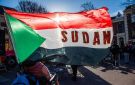 السودان.. تصاعد المخاوف مع تزايد التقارير عن استخدام براميل متفجرة في الحرب