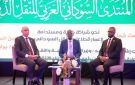 وزير البنى التحتية والنقل: السودان منفتح على شراكات عربية ذكية لإعمار قطاع النقل - sd