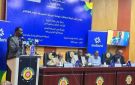 الطالبة مواهب الفاتح تحرز المركز الأول لامتحانات الشهادة المتوسطة بولاية الجزيرة بمجموع 278.5
