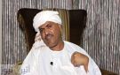 مستشار رئيس الوزراء مصلح نصار يواصل المفاجآت ويكشف عن عميل إماراتي من أصحاب التأثير في السودان