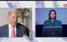 المساعد الأسبق لوزير الخارجية المصري : السفير صلاح حليمة: لا هدنة إنسانية حقيقية دون معالجة الوضع القانوني للدعم السريع - sd
