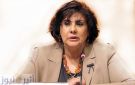 خبيرة مصرية تكشف تأثير إغلاق الطريق التجاري بين مصر والسودان - sd