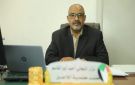 معتمدية اللاجئين تدعو لاجئي جنوب السودان بالخرطوم إلى تحديث بياناتهم وتجديد بطاقات الهوية - sd