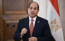 بعد مباراة الأرجنتين.. أول تعليق للرئيس السيسي على أداء منتخب مصر بكأس العالم - sd