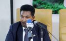 وزير الثروة الحيوانية :بدأنا في تنفيذ مدينة الإنتاج الحيواني بنهر النيل