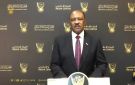 السودان يندد بالهجمات الحوثية على السعودية