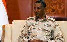 السودان.. حكم غيابي بإعدام حميدتي وشقيقيه و13 آخرين من منتسبي الدعم السريع (فيديو)