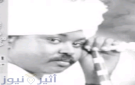 وفاة فنان الطمبور الأستاذ عبدالرحيم أرقي