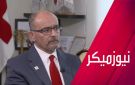 تحذيرات دولية من سيناريو أسوأ في إيران - sd