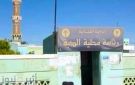 اشتباكات بين مجموعة من القوة المشتركة وافراد من قبيلة الكبابيش بمدينة الدبة بالولاية الشمالية - sd