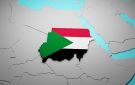 الأمن الإقليمي ودول الجوار.. تنسيق سعودي مصري دعما للسودان - sd