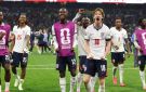 إنجلترا تخطف بطاقة العبور لربع نهائي كأس العالم 2026 بثلاثية في المكسيك..