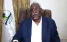 إقالات وتعيينات لمسؤولين بنهر النيل