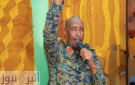 البرهان يحدد شرطا لتسليم السلطة