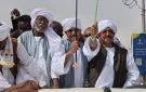 انفراجة في شرق السودان.. محمد طاهر عمر ينجح في إنهاء الخلاف بين الناظر ترك ووالي كسلا