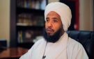 عبد الحي يوسف يفتي بحرمة الحركات المسلحة في السودان