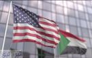 واشنطن تفعل عقوبات جديدة على السودان.. حظر للصادرات وتعليق رحلات الطيران بدءا من 20 يوليو