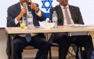  صمود في تل أبيب..تقارير عن زيارة سرية حركت الانقسامات داخلية