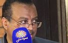 الميرغني: حصر السلاح في يد الجيش شرط أساسي للاستقرار