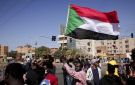 السودان.. العقوبات الأمريكية الجديدة تدخل حيز التنفيذ وسط تصاعد الاتهامات باستخدام أسلحة محظورة