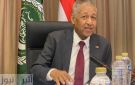 للمرة الأولى بعد الحرب.. الخرطوم تستضيف منتدى إقليمي لتطوير قطاع النقل - sd