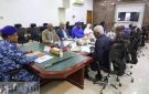 وكيل وزارة التعليم والتربية الوطنية: التصحيح في مراحله المتقدمة والرصد يبدأ في 8 أغسطس