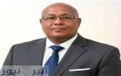 قرار بإعفاء مدير شركة أرياب وتكليف نائبه بتسيير المهام.. - sd