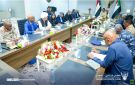 السودان.. دقلو يدعو قواته لتغيير خطتها العسكرية - sd