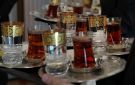 احذر.. كوب الشاي قد ينطوي على مخاطر صحية خفية - sd