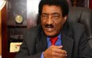 الإتحاد الأوروبي وعقوبات الذهب . يكاد عقلي يذهب ! .. بقلم : السفير عبد المحمود عبد الحليم