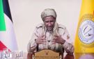 قيادة مليشيا الدعم السريع تطالب حركة عبد الواحد بتقاسم إيرادات محلية طويلة