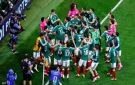 بثنائية في الإكوادور.. المكسيك تتأهل لدور الـ16 في كأس العالم 2026