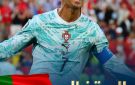 البرتغال تقلب تأخرها أمام كرواتيا إلى فوز مثير وتضرب موعدا مع إسبانيا في دور الـ16 كأس العالم 2026 - sd