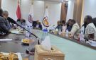 السودان: الموارد المعدنية تتعهد بتذليل تحديات شركات الكرتة - sd